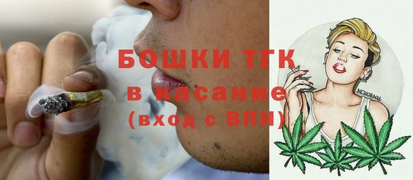 первитин Балахна