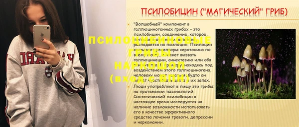 Альфа ПВП Балабаново
