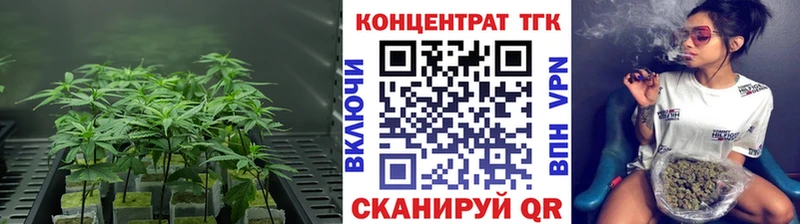 ОМГ ОМГ   Лагань  ТГК гашишное масло 